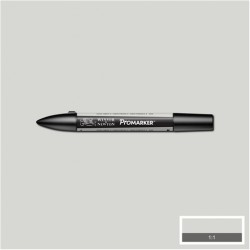 PROMARKER GRIS FROID 2