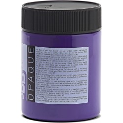 Studio Acrylique Pébéo - 500ml - Vert de Hooker 44