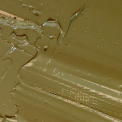 Peinture à l'huile Fine Studio XL - 37ml - JAUNE CADMIUM CITRON IMIT. 01