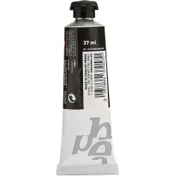 Peinture à l'huile Fine Studio XL - 37ml -Jaune Cendré 56