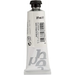 Peinture à l'huile Fine Studio XL - 37ml - Vert Lumière 34