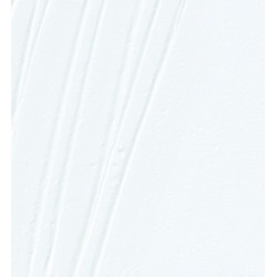 Peinture à l'huile Fine Studio XL - 37ml - Vert Lumière 34