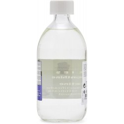 Essence de térébenthine rectifiée 75 ml - Pébéo