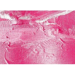 Additif Médium Iridescents 250 ml - Liquitex