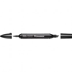 PROMARKER GRIS FROID 4