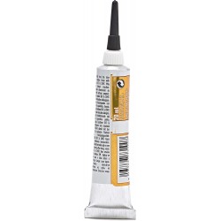 Cerne relief Or Riche 20 ml - Pébéo