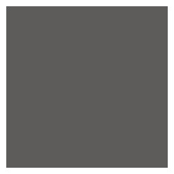 PROMARKER GRIS FROID 5