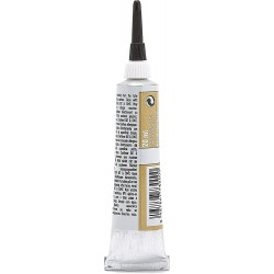 Cerne relief Or Roi 20 ml - Pébéo