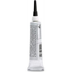 Cerne relief Or 20 ml - Pébéo