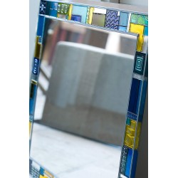 Cerne relief Or 20 ml - Pébéo