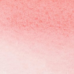 Promarker Watercolour Rose pâle 461 - Winsor&Newton