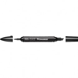 PROMARKER GRIS FROID 5