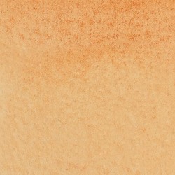 Promarker Watercolour Rose pâle 461 - Winsor&Newton