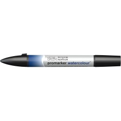 Promarker Watercolour Vert de Hooker 311 - Winsor&Newton