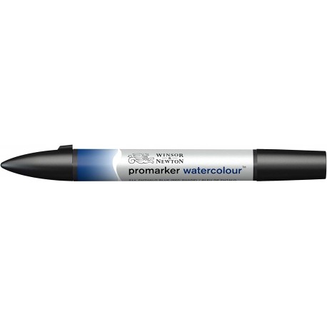 Promarker Watercolour Vert de Hooker 311 - Winsor&Newton