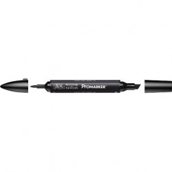 PROMARKER NOIR