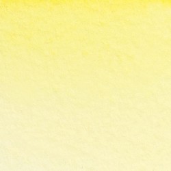 Promarker Watercolour Gris de Payne 465 - Winsor&Newton