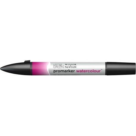 Promarker Watercolour Terre de Sienne Naturelle 552 - Winsor&Newton