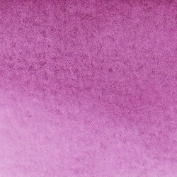 Promarker Watercolour Magenta Quinacridone 545 - Winsor&Newton