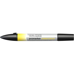 Promarker Watercolour Rouge brûlé 061 - Winsor&Newton