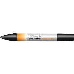 Promarker Watercolour Teinte jaune de cadmium 109 - Winsor&Newton