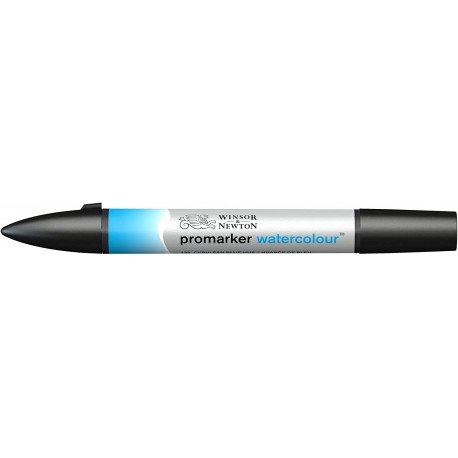 Promarker Watercolour Teinte orange de cadmium 090 - Winsor&Newton