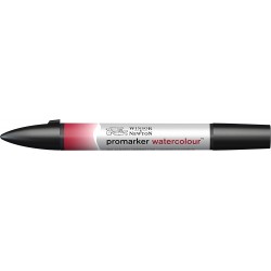 Promarker Watercolour Vert de Vessie 599 - Winsor&Newton
