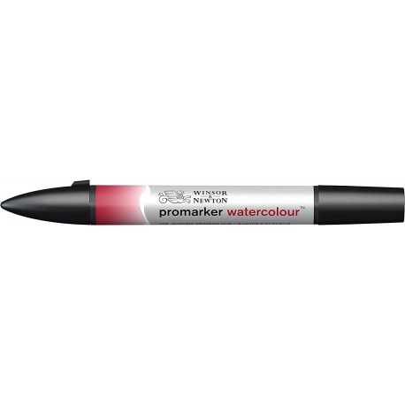 Promarker Watercolour Vert de Vessie 599 - Winsor&Newton