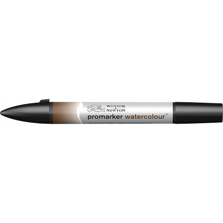 Promarker Watercolour Alizarin Crimson Hue 003 - Winsor&Newton