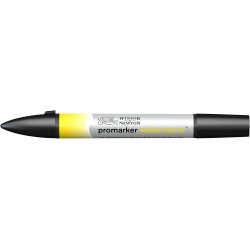 Promarker Watercolour Violet Dioxazine 231- Winsor&Newton