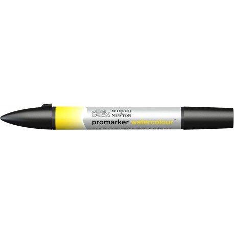 Promarker Watercolour Violet Dioxazine 231- Winsor&Newton