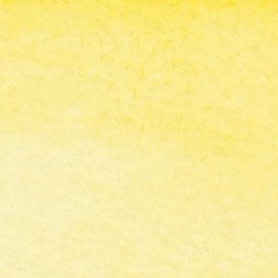 Promarker Watercolour Violet Dioxazine 231- Winsor&Newton