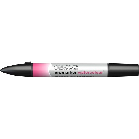 Promarker Watercolour Jaune de cadmium Teinte pâle 119 - Winsor&Newton