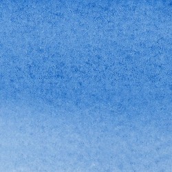 Promarker Watercolour Teinte profonde rouge de cadmium 098 - Winsor&Newton