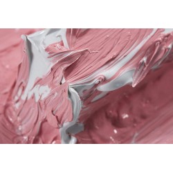 Additif Mortier De Structure Flexible 473ml - Liquitex