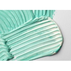 Additif Mortier De Structure Flexible 473ml - Liquitex