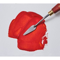 Additif Huile Liquin Original 250 ml - Winsor & Newton