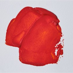 Additif Huile Liquin Original 250 ml - Winsor & Newton