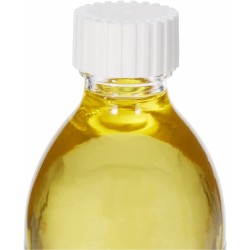 Additif Huile Lin Clarifiée Flacon 250ml - Lefranc & Bourgeois