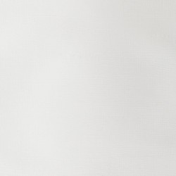 Acrylique Galeria 1L Blanc De Titane 644 - Winsor & Newton