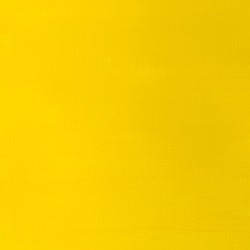 Acrylique Galeria 500ml Jaune Primaire 527 - Winsor & Newton