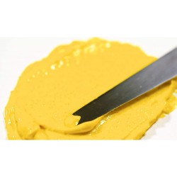 Acrylique Galeria 500ml Jaune Primaire 527 - Winsor & Newton