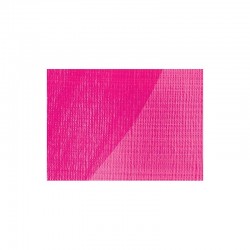 Vernis Mat Basics 250 ml - Liquitex