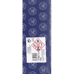 Essence de térébenthine affinée qualité beaux-arts 75 ml - Lefranc & Bourgeois