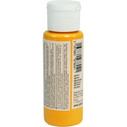 Acrylique Paint Mat Mangue - Pébéo