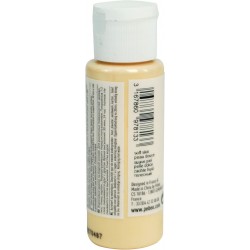 Acrylique Paint Mat Rose - Pébéo