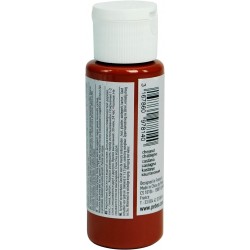 Acrylique Paint Mat Peau douce - Pébéo