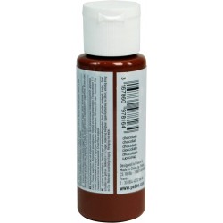 Acrylique Paint Mat Caramel - Pébéo