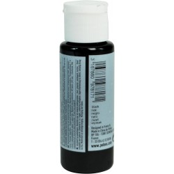 Acrylique Paint Mat Chocolat - Pébéo