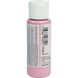 Acrylique Paint Mat Gris Souries - Pébéo